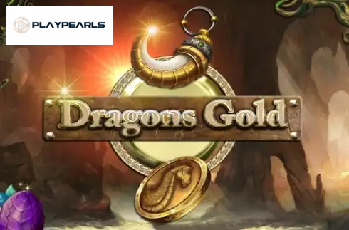 Dragons Gold